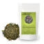 Zelený čaj Vôňa sviatkov – Vianočná harmónia v každom dúšku