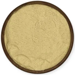 Česnek mletý – intenzivní chuť a vůně do každého jídla