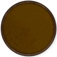 Skořice cejlonská mletá – jemná sladká vůně do dezertů a nápojů