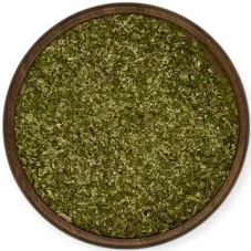 Ryba na bylinkách – zmes korenia na pečenie, grilovanie a morské plody 🐟🌿