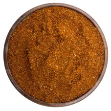 Mexické korenie 50 g – zmes pre tacos, chilli con carne aj grilovanie
