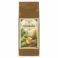 Bylinková péče pro rovnováhu – dárková sada 4× 50 g