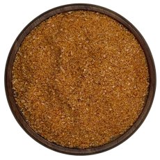 Koření na hranolky 50 g – aromatická směs pro dokonale křupavé brambory