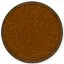 Tandoori Masala – autentická indická směs na grilování - Hmotnost:: 50 g