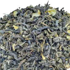 Zelený čaj Jasmine Yunnan – Tá úžasná vôňa jazmínu