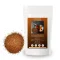 Čaj Rooibos Superior – Čistá esencia Južnej Afriky