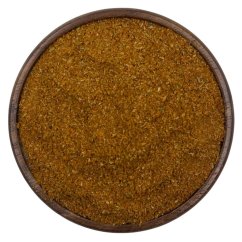 Grilovací koření pro děti – jemná směs bez pálivosti 🌿🍗