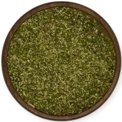 Ryba na bylinkách – zmes korenia na pečenie, grilovanie a morské plody 🐟🌿