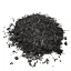 Čaj Pu-Erh Earl Grey – cisárska sila s vôňou bergamotu