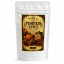 Darčeková sada October Coffee – rozpustná Pumpkin Spice káva a korenie