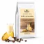 Zrnková káva Piňa Colada – 100% brazilská arabica s exotickou chutí ananasu a kokosu