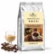 Zrnková káva Baileys – 100% arabika s krémovým aroma irského likéru