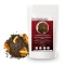 Čaj Pu-Erh Červený drak – energia guarany a grapefruitu
