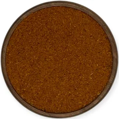 Čína – exotická směs pro chuť Dálného východu 🌏