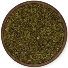 Grécky šalát – zmes byliniek na šaláty, marinády a zeleninu 🥗🌿