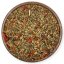 Korenenie na pizzu 50 g – aromatická zmes byliniek pre pravú taliansku chuť