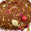 Čaj Rooibos Himalájske kopce – Energia prírody v každej šálke