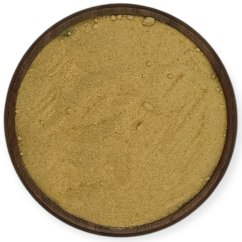 Citrónová kôra – voňavá citrusová prísada do sladkých aj slaných jedál