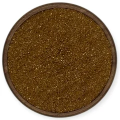 Korenie piatich vôní – tradičná ázijská zmes na mäso, marinády a dusené jedlá 🌶️⭐🍜