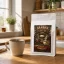 Barber Coffee – Tradizione Blend