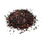 Čaj Earl Grey Darjeeling Indická ruža – slávnostná harmónia chutí