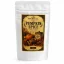 Dárková sada October Coffee – káva,koření  Pumpkin Spice a dýňový podtácek