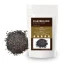 Čierny čaj Darjeeling Himalaya blend – elegancia z podhoria Himalájí