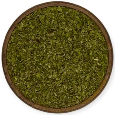 Bylinkové maslo – aromatická zmes na domáce maslo a omáčky