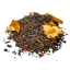 Čaj Pu-Erh Červený drak – energie guarany a grapefruitu