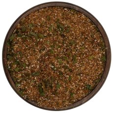 Korenenie na zemiaky 50 g – zmes pre chrumkavé a lahodné zemiaky