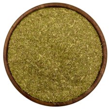 Citronela – citrónová tráva s exotickou arómou, 10 g