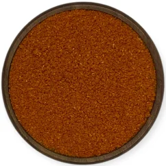 Adamova žebra – pikantní směs s medem na grilování a pečení