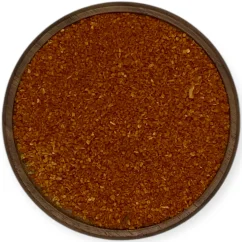 Pečené maso – nepálivá směs koření na pečená a grilovaná masa 🍖🥩🔥