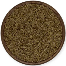 Rímska rasca celá – exotické korenie do indickej, mexickej a stredomorskej kuchyne 🌱🍛