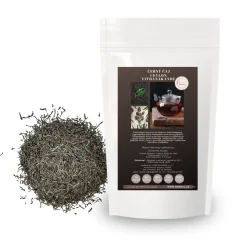 Černý čaj Ceylon Vithanakande – perla mezi cejlonskými čaji