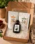 Darčeková sada pre učiteľa – Vitalita, Nervy a sirup 100ml