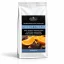 Bezkofeinová káva Pomeranč v čokoládě – 100% arabica - Hmotnost:: 500 g