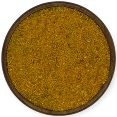 Kurča na rozmaríne – jemná zmes na pečenie a gril 🍗🌿🔥