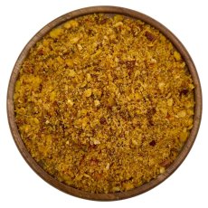 Aztécky poklad, 100 g – aromatická zmes korenia na mäso a omáčky