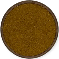 Chicken Masala – pálivá zmes na kuracie, ryžu a indické karí 🍗🌶️🔥