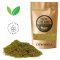 Citronela – citronová tráva s exotickou vůní, 10 g