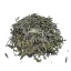Zelený čaj Japan Sencha Organic – Sila japonskej prírody v každom dúšku