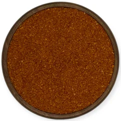 Grilovací koření bez glutamanu – směs na maso, zeleninu i brambory 🌿🔥