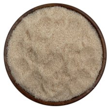 Dymová soľ 50 g – neodolateľná vôňa údenia do mäsa, burgerov aj zeleniny