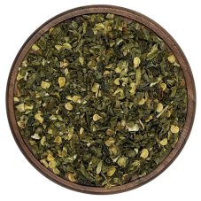 Jalapeño drvené 25 g – ideálna pikantnosť a dymová chuť