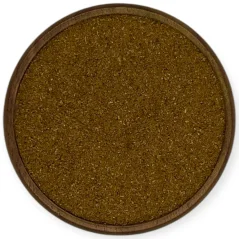 Staročeské korenie – tradičná zmes na pečienky, omáčky a dusené jedlá