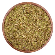 Talianske bylinky – zmes oregano, bazalka, tymián, šalvia, majorán a rozmarín, 25 g
