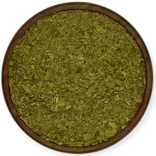 Čubrica – tradiční balkánská směs plná bylinek 🌿