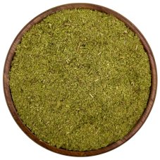 Rozmarín mletý – aromatická bylina na mäso, zemiaky aj pečivo, 25 g