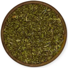 Provensálske korenie – zmes byliniek na zeleninu, mäso a ryby 🌿🍋
